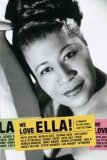 We Love Ella! [2007]