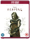 The Reaping [HD DVD] [2007]