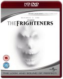 The Frighteners [HD DVD] [1996]