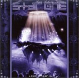 Live on Earth: +DVD