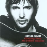 Chasing Time - The Bedlam Sessions [DVD + Bonus CD]