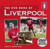 DVD Book Liverpool (Book & DVD) (Book & DVD)