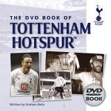 The DVD Book of Tottenham Hotspur
