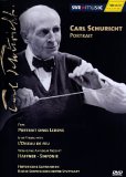 Various Composers - Carl Schuricht: Portrait