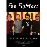 Foo Fighters - Foo Fighters Collectors Box [2007]