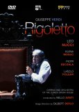Rigoletto - Verdi