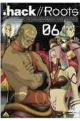 Hack//Roots - Vol. 6