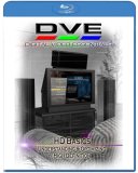 Digital Video Essentials-Blu-Ray Basics [Blu-ray] [2005]