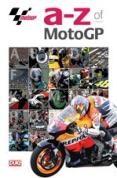A-Z of MotoGP