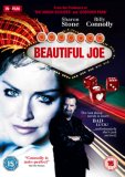 Beautiful Joe [2000]