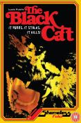 Black Cat [1981]