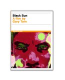 Black Sun [2005]