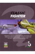Classic Fighter