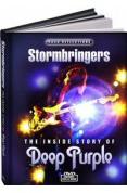Deep Purple - Rock Reflections