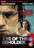 Eye Of The Beholder [1999]