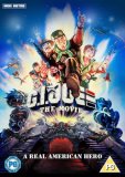 G.I. Joe - The Movie [1987]