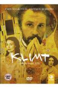 Klimt