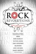 Rock Revolutions