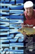 Still Water Fishing