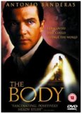 The Body [2001]