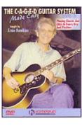 The C.A.G.E.D. Guitar System [2006]