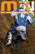 World Motocross Review 2007