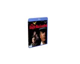 The Eagle Has Landed [Blu-ray] [1977]
