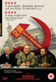 12:08 East Of Bucharest [2006]