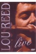 Lou Reed - Live