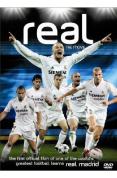 Real - The Movie [2006]