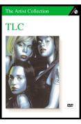 TLC - The Artist Collection