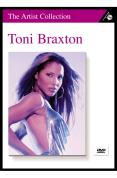 Toni Braxton - the Artist Collection