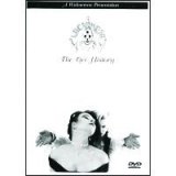 Lacrimosa - Live History