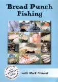 Bread Punch Fishing