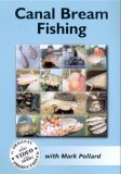Canal Bream Fishing