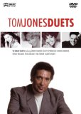 Tom Jones - Duets