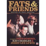 Fats And Friends [2007]