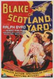 Blake of Scotland Yard