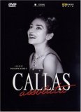 Maria Callas - Callas Assoluta