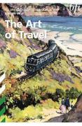 British Transport Films Collection Vol.6 - The Art Of Travel [1952]