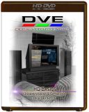 Digital Video Essentials-Hd Basics [HD DVD]