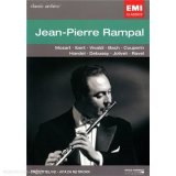 Various Composers - Jean-Pierre Rampal [2007]