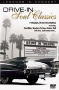 Drive In Soul Classics [2007]