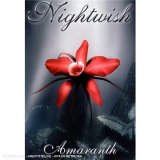 Nightwish - Amaranth [DVD]