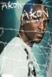 Akon - His Story
