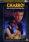Charro [1969]