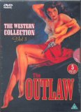 Outlaw Collection