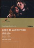 Lucie De Lammermoor - Donizetti [2002]