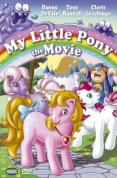 My Little Pony - The Movie [1986]