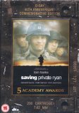 Saving Private Ryan
